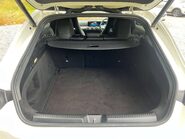 Mercedes-Benz CLA Class 1.3 CLA 200 AMG Line Auto 5dr 11