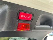 Mercedes-Benz CLA Class 1.3 CLA 200 AMG Line Auto 5dr 14