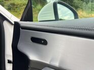 Mercedes-Benz CLA Class 1.3 CLA 200 AMG Line Auto 5dr 21