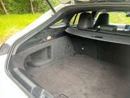 Mercedes-Benz CLA Class 1.3 CLA 200 AMG Line Auto 5dr 12