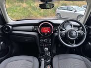 Mini Hatch 1.5 Cooper 5dr 15