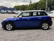 Mini Hatch 1.5 Cooper 5dr 9