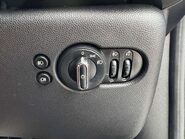 Mini Hatch 1.5 Cooper 5dr 28