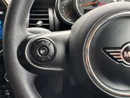 Mini Hatch 1.5 Cooper 5dr 18