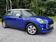 Mini Hatch 1.5 Cooper 5dr 1