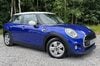 Mini Hatch 1.5 Cooper 5dr