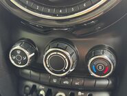 Mini Hatch 1.5 Cooper 5dr 25