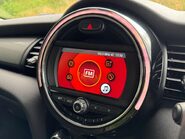 Mini Hatch 1.5 Cooper 5dr 22