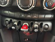 Mini Hatch 1.5 Cooper 5dr 26