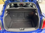 Mini Hatch 1.5 Cooper 5dr 6