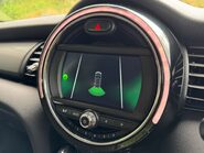 Mini Hatch 1.5 Cooper 5dr 21