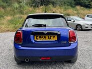 Mini Hatch 1.5 Cooper 5dr 4