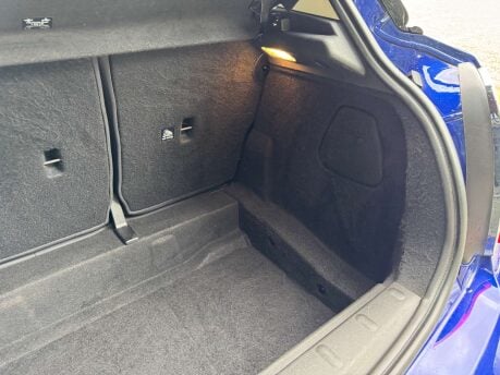 Mini Hatch 1.5 Cooper 5dr 7