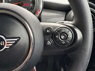 Mini Hatch 1.5 Cooper 5dr 19