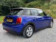Mini Hatch 1.5 Cooper 5dr 3