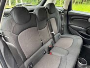 Mini Hatch 1.5 Cooper 5dr 29