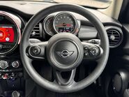 Mini Hatch 1.5 Cooper 5dr 17