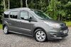 Ford Tourneo Connect 1.5 Tourneo Connect Grand Titanium TDCi 5dr