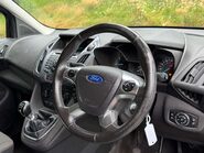 Ford Tourneo Connect 1.5 Tourneo Connect Grand Titanium TDCi 5dr 10