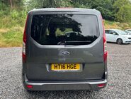 Ford Tourneo Connect 1.5 Tourneo Connect Grand Titanium TDCi 5dr 4