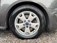 Ford Tourneo Connect 1.5 Tourneo Connect Grand Titanium TDCi 5dr 9