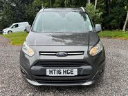 Ford Tourneo Connect 1.5 Tourneo Connect Grand Titanium TDCi 5dr 8
