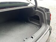 Audi A4 2.0 A4 Black Edition 40 TFSI Semi-Auto 4dr 15