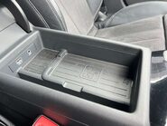 Audi A4 2.0 A4 Black Edition 40 TFSI Semi-Auto 4dr 34