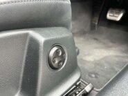 Audi A4 2.0 A4 Black Edition 40 TFSI Semi-Auto 4dr 23