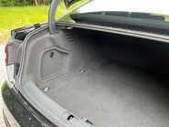 Audi A4 2.0 A4 Black Edition 40 TFSI Semi-Auto 4dr 14