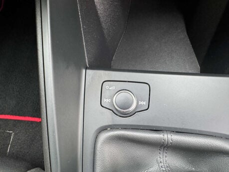 Audi A1 1.0 A1 Sportback 30 TFSI SE 5dr 37