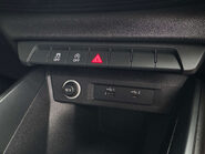 Audi A1 1.0 A1 Sportback 30 TFSI SE 5dr 32