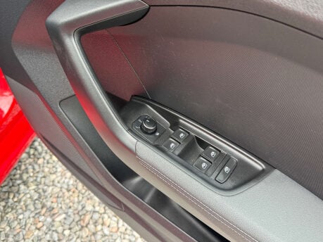 Audi A1 1.0 A1 Sportback 30 TFSI SE 5dr 21