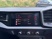 Audi A1 1.0 A1 Sportback 30 TFSI SE 5dr 35