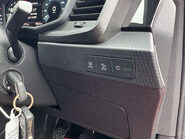 Audi A1 1.0 A1 Sportback 30 TFSI SE 5dr 22