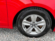 Audi A1 1.0 A1 Sportback 30 TFSI SE 5dr 7