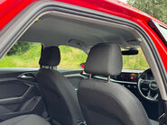 Audi A1 1.0 A1 Sportback 30 TFSI SE 5dr 14