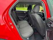 Audi A1 1.0 A1 Sportback 30 TFSI SE 5dr 15