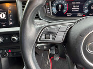 Audi A1 1.0 A1 Sportback 30 TFSI SE 5dr 26
