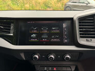 Audi A1 1.0 A1 Sportback 30 TFSI SE 5dr 36