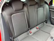 Audi A1 1.0 A1 Sportback 30 TFSI SE 5dr 17