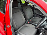 Audi A1 1.0 A1 Sportback 30 TFSI SE 5dr 24