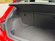 Audi A1 1.0 A1 Sportback 30 TFSI SE 5dr 11