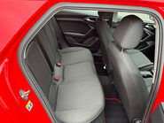 Audi A1 1.0 A1 Sportback 30 TFSI SE 5dr 18