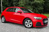 Audi A1 1.0 A1 Sportback 30 TFSI SE 5dr