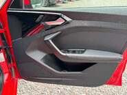 Audi A1 1.0 A1 Sportback 30 TFSI SE 5dr 16