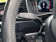 Audi A1 1.0 A1 Sportback 30 TFSI SE 5dr 30