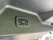 Land Rover Range Rover 4.4 Range Rover Overfinch Autobiography SDV8 Auto 4WD 5dr 15