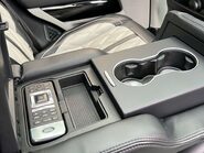 Land Rover Range Rover 4.4 Range Rover Overfinch Autobiography SDV8 Auto 4WD 5dr 27