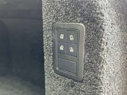 Land Rover Range Rover 4.4 Range Rover Overfinch Autobiography SDV8 Auto 4WD 5dr 19